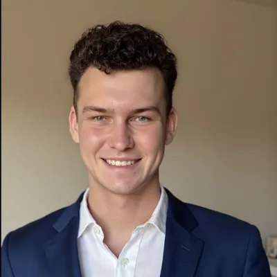 Matthieu Micheau, développeur web freelance à Manosque